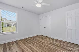 33 Florian Ln, Fletcher, NC 28732 - Photo 35