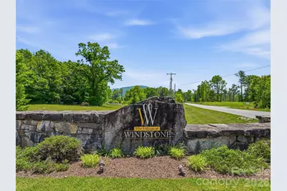 33 Florian Lane, Fletcher, NC 28732 - Photo 39
