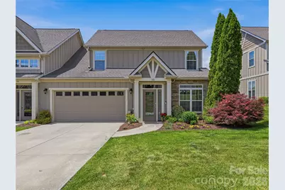 33 Florian Lane, Fletcher, NC 28732 - Photo 1
