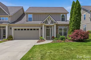 33 Florian Ln, Fletcher, NC 28732 - Photo 1