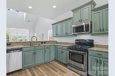 33 Florian Lane, Fletcher, NC 28732 - Photo 11