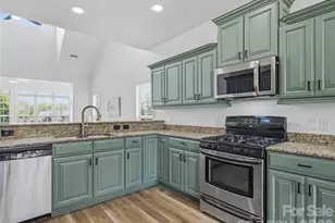 33 Florian Ln, Fletcher, NC 28732 - Photo 11