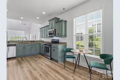 33 Florian Lane, Fletcher, NC 28732 - Photo 7