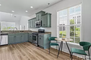 33 Florian Ln, Fletcher, NC 28732 - Photo 7