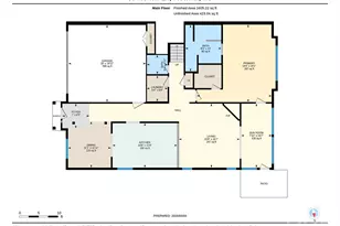 33 Florian Ln, Fletcher, NC 28732 - Photo 41