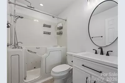 33 Florian Lane, Fletcher, NC 28732 - Photo 33