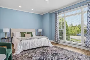 33 Florian Ln, Fletcher, NC 28732 - Photo 21