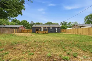 766 Briarcliff Rd, Rock Hill, SC 29730 - Photo 37