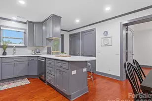 766 Briarcliff Rd, Rock Hill, SC 29730 - Photo 15