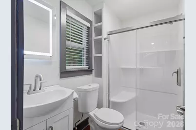 766 Briarcliff Road #1, Rock Hill, SC 29730 - Photo 29