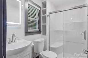 766 Briarcliff Rd, Rock Hill, SC 29730 - Photo 29