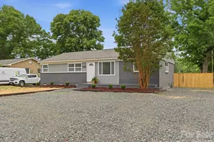 766 Briarcliff Rd, Rock Hill, SC 29730 - Photo 43