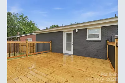 766 Briarcliff Road #1, Rock Hill, SC 29730 - Photo 33