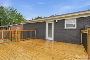 766 Briarcliff Rd, Rock Hill, SC 29730 - Photo 33
