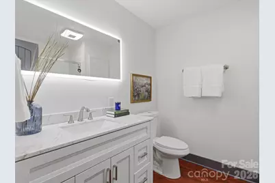 766 Briarcliff Road #1, Rock Hill, SC 29730 - Photo 21