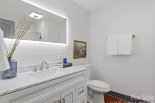 766 Briarcliff Rd, Rock Hill, SC 29730 - Photo 21
