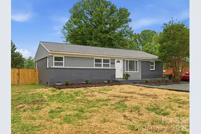 766 Briarcliff Road #1, Rock Hill, SC 29730 - Photo 1