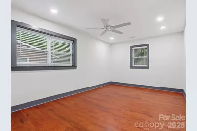 766 Briarcliff Road #1, Rock Hill, SC 29730 - Photo 19