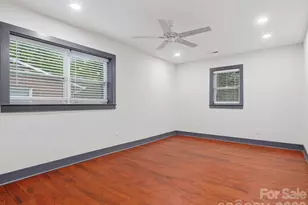 766 Briarcliff Rd, Rock Hill, SC 29730 - Photo 19