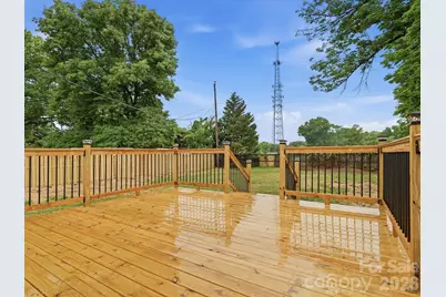 766 Briarcliff Road #1, Rock Hill, SC 29730 - Photo 41