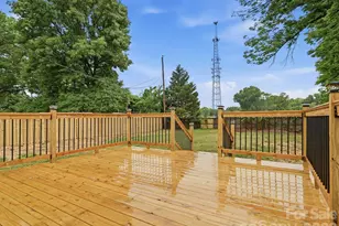 766 Briarcliff Rd, Rock Hill, SC 29730 - Photo 41