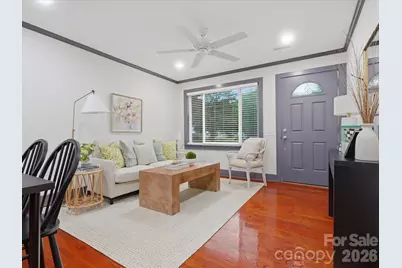 766 Briarcliff Road #1, Rock Hill, SC 29730 - Photo 5