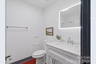766 Briarcliff Road #1, Rock Hill, SC 29730 - Photo 31