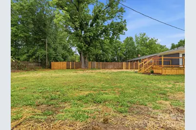 766 Briarcliff Road #1, Rock Hill, SC 29730 - Photo 39