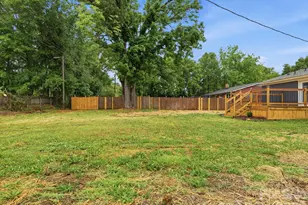 766 Briarcliff Rd, Rock Hill, SC 29730 - Photo 39