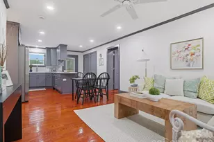 766 Briarcliff Rd, Rock Hill, SC 29730 - Photo 3