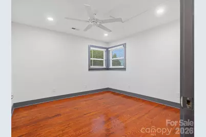766 Briarcliff Road #1, Rock Hill, SC 29730 - Photo 27