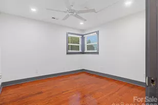 766 Briarcliff Rd, Rock Hill, SC 29730 - Photo 27