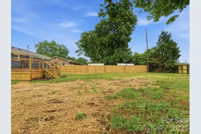 766 Briarcliff Road #1, Rock Hill, SC 29730 - Photo 35