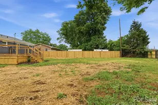 766 Briarcliff Rd, Rock Hill, SC 29730 - Photo 35