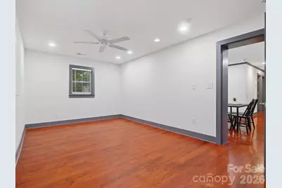 766 Briarcliff Road #1, Rock Hill, SC 29730 - Photo 23
