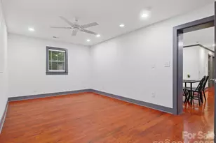 766 Briarcliff Rd, Rock Hill, SC 29730 - Photo 23