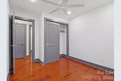 766 Briarcliff Road #1, Rock Hill, SC 29730 - Photo 25