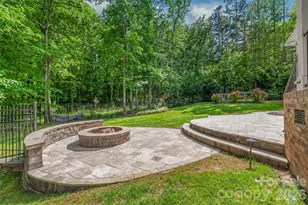 713 Woodcliff Ct, Waxhaw, NC 28173 - Photo 45