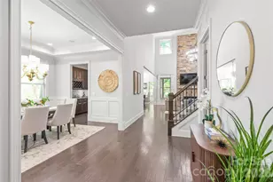 713 Woodcliff Ct, Waxhaw, NC 28173 - Photo 9