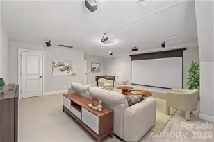 713 Woodcliff Ct, Waxhaw, NC 28173 - Photo 35