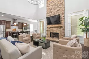 713 Woodcliff Ct, Waxhaw, NC 28173 - Photo 17