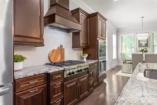 713 Woodcliff Ct, Waxhaw, NC 28173 - Photo 13