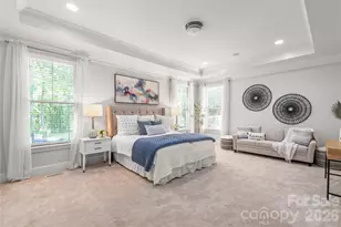 713 Woodcliff Ct, Waxhaw, NC 28173 - Photo 21