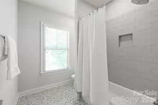 713 Woodcliff Ct, Waxhaw, NC 28173 - Photo 41