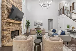 713 Woodcliff Ct, Waxhaw, NC 28173 - Photo 19