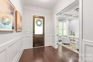 713 Woodcliff Ct, Waxhaw, NC 28173 - Photo 5