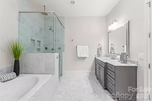 713 Woodcliff Ct, Waxhaw, NC 28173 - Photo 23