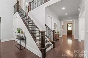 713 Woodcliff Ct, Waxhaw, NC 28173 - Photo 33
