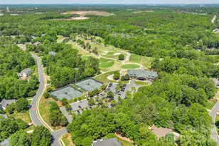 713 Woodcliff Ct, Waxhaw, NC 28173 - Photo 47