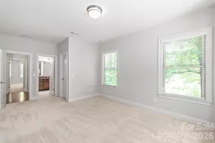 713 Woodcliff Ct, Waxhaw, NC 28173 - Photo 37